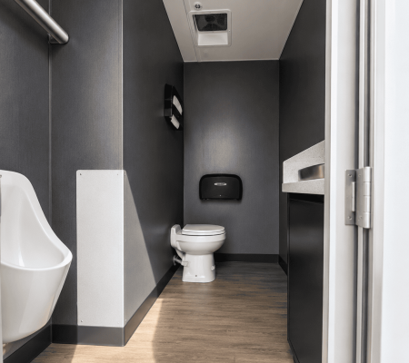 4 Room Pimo KKPS 03