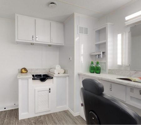 4-Station-Makeup-and-Wardrobe-4muws-Hair-washing-Station