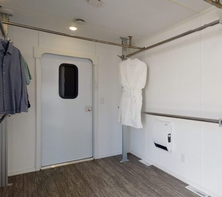 4-Station-Makeup-and-Wardrobe-4muws-Wardrobe-1