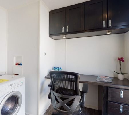 4-Station-Makeup-and-Wardrobe-4muws-Wardrobe-OfficeLaundry-1