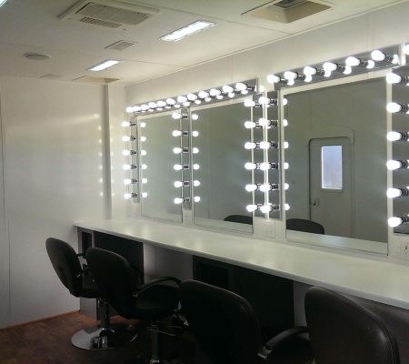 4-station-makeup-wardrobe-trailer-w-restrooms-IMAG2058