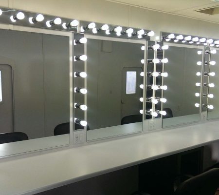 4-station-makeup-wardrobe-trailer-w-restrooms-IMAG2061