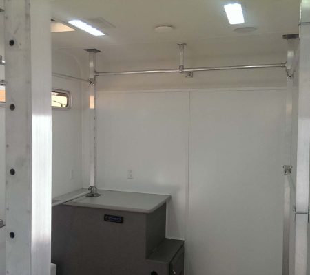 4-station-makeup-wardrobe-trailer-w-restrooms-IMAG2062
