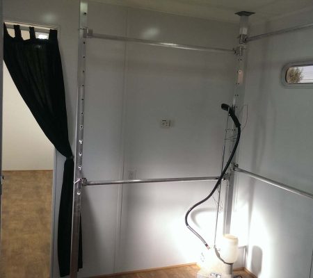 4-station-makeup-wardrobe-trailer-w-restrooms-IMAG2065