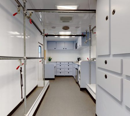 40-wardrobe-trailer-WT-35-11-Wardrobe-Wardrobe