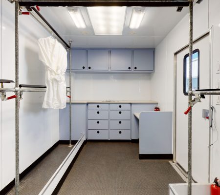 40-wardrobe-trailer-WT-35-11-Wardrobe-Wardrobe1
