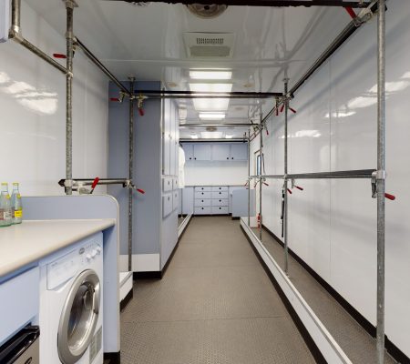 40-wardrobe-trailer-WT-35-11-Wardrobe-Wardrobe3
