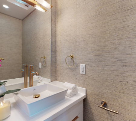 5-Station-Makeup-and-Lounge-Bathroom-KKPS