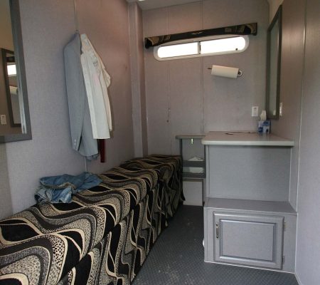 5-room-honeywagon-multi-cast-trailers-IMG_5492