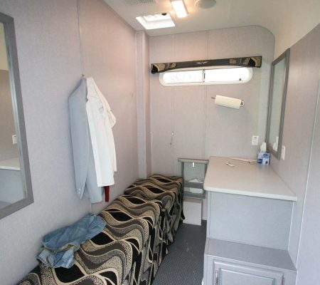 5-room-honeywagon-multi-cast-trailers-IMG_5495