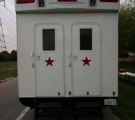5-room-honeywagon-multi-cast-trailers-IMG_5501