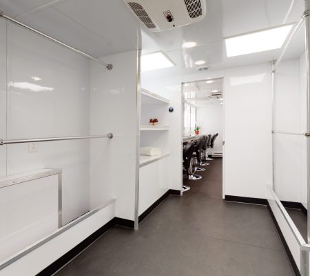 5MUWS-2-Wardrobe-Make-up-Wardrobe
