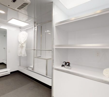 5MUWS-2-Wardrobe-Make-up-Wardrobe1