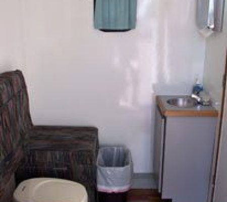 6-room-honeywagon-photos_honey1-14