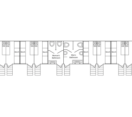 8-room-honey-wagon-scaled