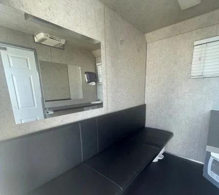 8-room-honey-wagon-scaled interior 2