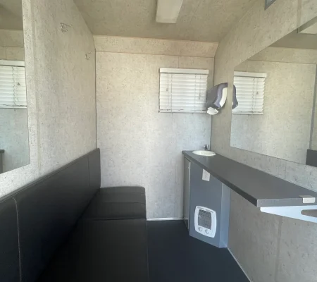 8-room-honey-wagon-scaled interior