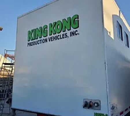 8-room-honeywagon-back2