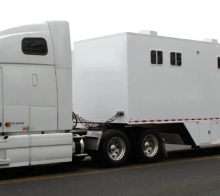 8-room-honeywagon