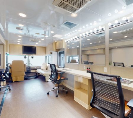Eco-Glam-3-0-king-kong-production-vehiclesEG3-Office