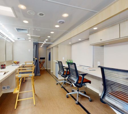 Eco-Glam-3-0-king-kong-production-vehiclesEG3-OfficeMakeup1
