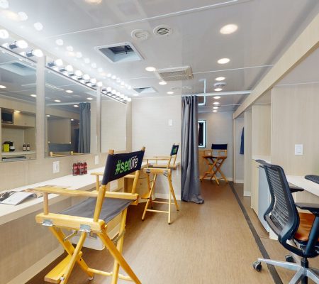 Eco-Glam-3-0-king-kong-production-vehiclesEG3-OfficeMakeup2