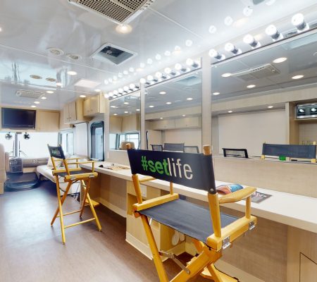 Eco-Glam-3-0-king-kong-production-vehiclesEG3-OfficeMakeup3