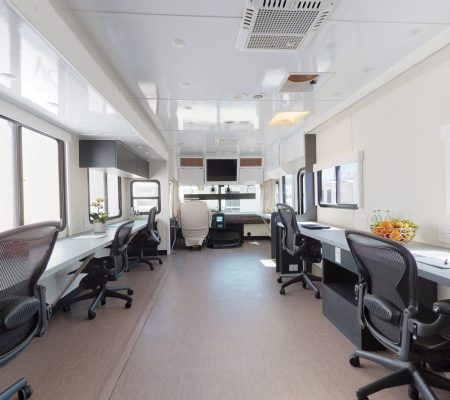 Eco-Pro-20-Offices-2
