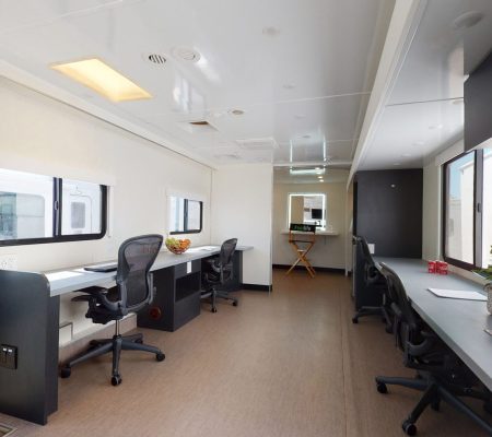 Eco-Pro-20-Offices
