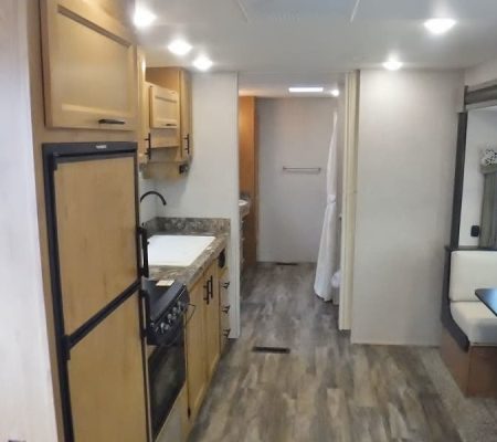 Interior-Photo-5