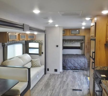 Interior-Photo-6