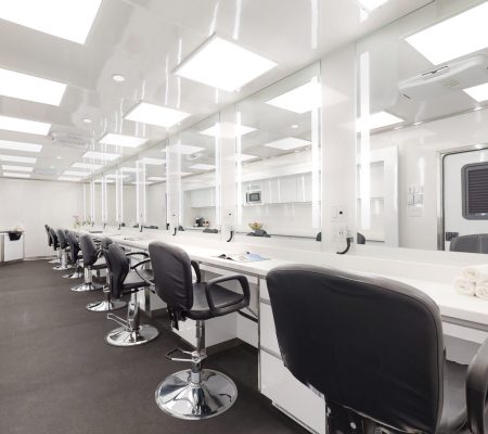 Jexcar-8-Station-Make-Up