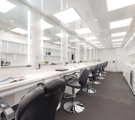 Jexcar-8-Station-Make-Up1