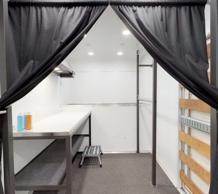 Wardrobe-Cube-Wardrobe-Cube-king-kong-trailers