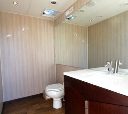 ecolav-luxury-restroom-trailer-2-stall-IMG_49601