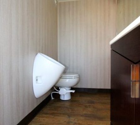 ecolav-luxury-restroom-trailer-2-stall-IMG_49661