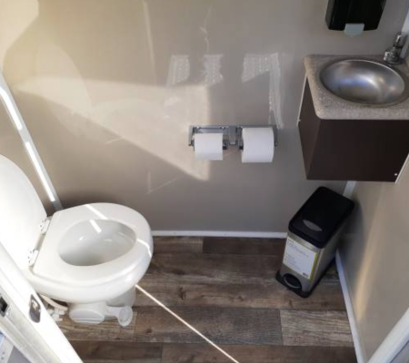 ecolav-luxury-restroom-trailer-4-stall-wide-Screen-Shot-2020-09-15-at-5.15.32-PM