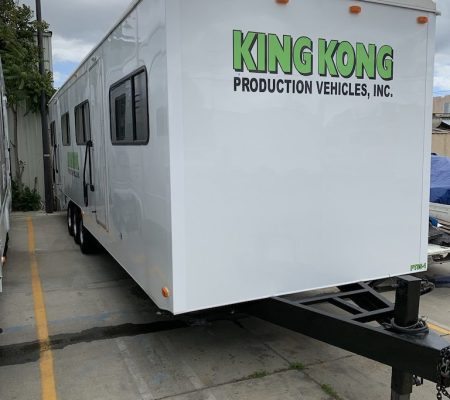 exterior-PT35–Double-Office-AD-Trailer-king-kong-production-vehicles