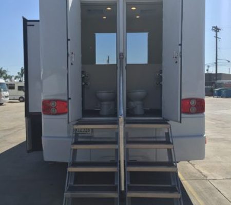 exterior-eco-pro-2-0-king-kong-production-vehicles