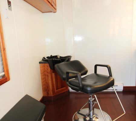 hari-washing-station-Kong-Combo-3-makeup-Stations-king-kong-production-vehicles