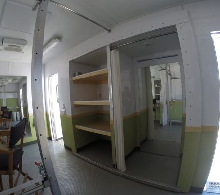 DCIM100GOPRO