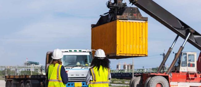logistic-services-4.jpg