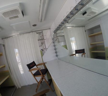 DCIM100GOPRO