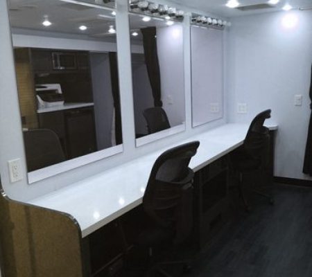 makeup-wardorbe-eco-pro-2-0-king-kong-production-vehicles