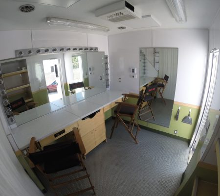 DCIM100GOPRO