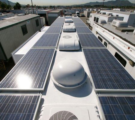 solar-panels-Solar-Hybrid-Production-Trailer-evergreen-2-king-kong-production-vehicles