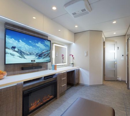 vogue-2-room-star-trailerVogue-S1-Lounge-2