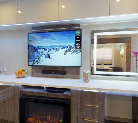 vogue-2-room-star-trailerVogue-S1-MakeupTV