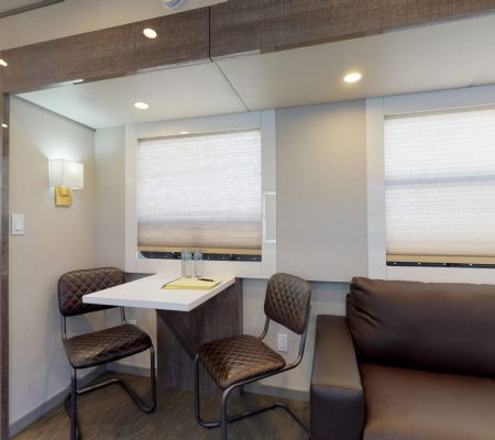 vogue-2-room-star-trailerVogue-S1-Sitting-Area