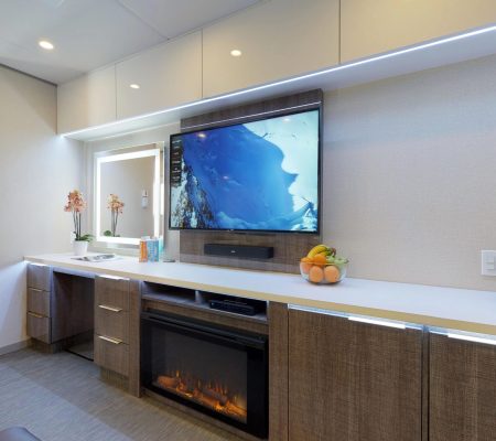 vogue-2-room-star-trailerVogue-S2-Lounge